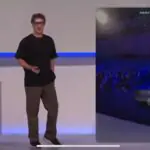 Meta's Second Live Demo Crashes Hard, Gamers React to Zuck's Tech Fail