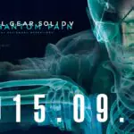 Metal Gear Solid V Phantom Pain Hits 10 Year Anniversary With Players Demanding More