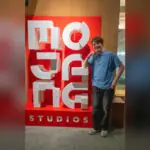 Minecraft Streamer Tubbo Joins Mojang Team In Shocking Hire