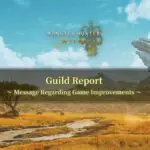 Monster Hunter Devs Drop 27 Guild Reports as Players Demand PC Fixes