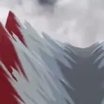 Monster Hunter Fans Furious as Gammoth Appears in Puzzles, Not Wilds