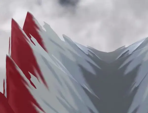 Monster Hunter Fans Furious as Gammoth Appears in Puzzles, Not Wilds