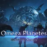 Monster Hunter's Savage Omega Boss Is Absolutely Destroying Players