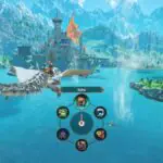 Monster Hunter Stories 3 Lets You Instantly Swap Monsties On The Go