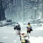 Monster Hunter World Iceborne Anniversary Sparks Massive Fan Celebration and Wilds Debate