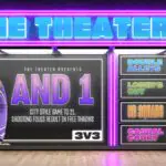 NBA 2K Players Demand SBMM Removal In The Theater Mode