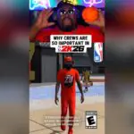 NBA 2K26's New Crews Feature Sparks Major Player Backlash Over Grind and Glitches