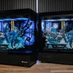 Ninja and PowerGPU Are Giving Away Two Insane Gaming PCs on Stream Today