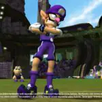 Nintendo Drops Super Mario Strikers on Switch Online Expansion Pack Right Now