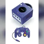 Nintendo GameCube Turns 24 and Gamers Are Still Obsessed With These Classics