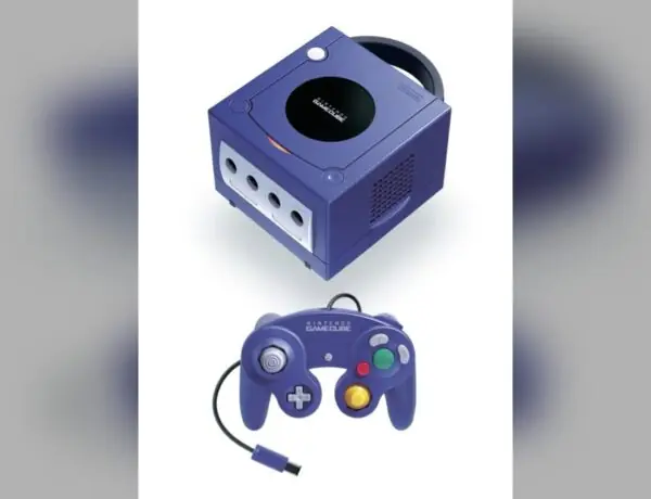 Nintendo GameCube Turns 24 and Gamers Are Still Obsessed With These Classics