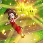 Nintendo's Super Mario Party Jamboree Math Has Players Completely Confused