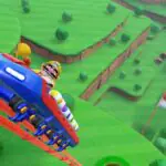 Nintendo's Super Mario Party Jamboree Switch 2 Edition Sparks Mixed Reactions From Gamers