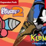 Nintendo Switch Online Gets Two Classic GBA Games This Month But Players Want More