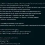 No Man's Sky Hotfix 6.04 Drops With Major Fixes But Switch Players Are Still Waiting