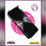 NVIDIA Drops Borderlands 4 RTX 5090 Giveaway and Gamers Go Wild