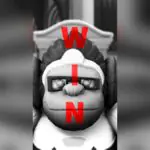 Overwatch's Winton Tweet Sparks Chaos and Demands From Players