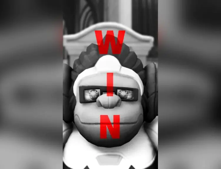 Overwatch's Winton Tweet Sparks Chaos and Demands From Players