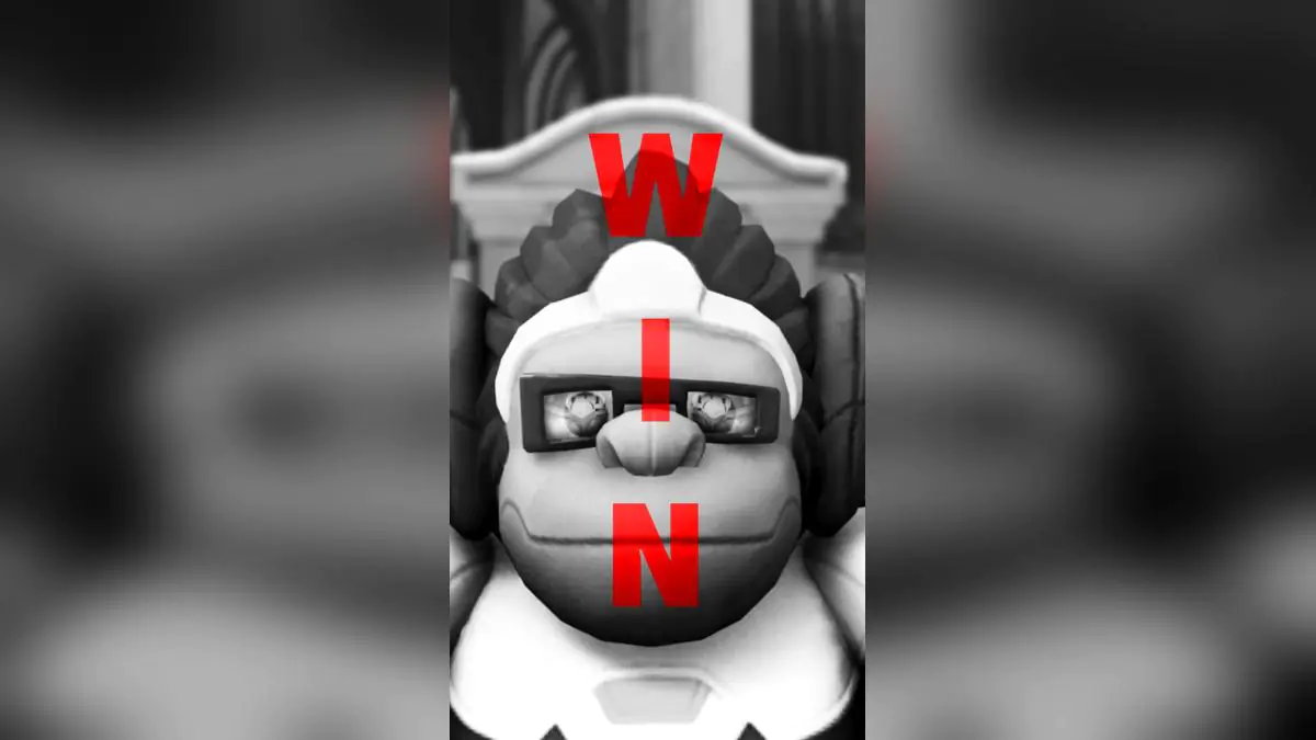 Overwatch's Winton Tweet Sparks Chaos and Demands From Players