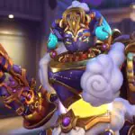 Overwatch's Zodiac Hero Picks Spark Wild Community Reactions