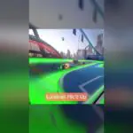 Overwatch Summer Games Returns With Controversial Lúcioball Changes That Have Players Fuming