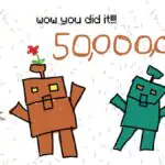 Palworld Players Mined 50 Million Copper Ore in 5 Days, Devs Reward Everyone