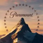 Paramount's Call of Duty Movie Aims For Top Gun: Maverick Level Excellence