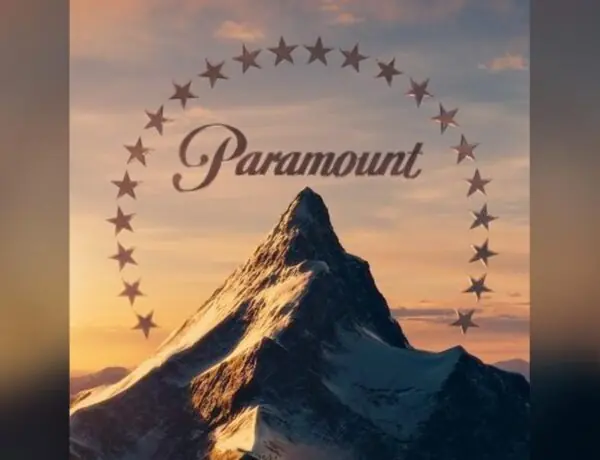 Paramount's Call of Duty Movie Aims For Top Gun: Maverick Level Excellence
