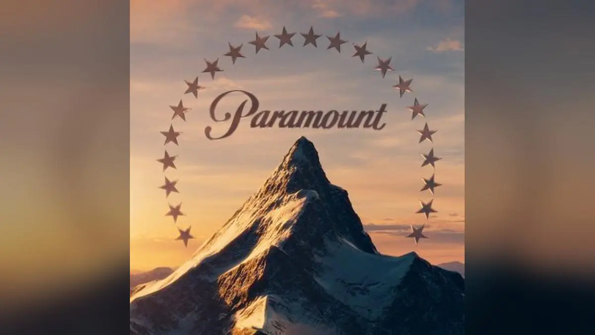 Paramount's Call of Duty Movie Aims For Top Gun: Maverick Level Excellence