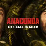 Paul Rudd and Jack Black's Anaconda Movie Sparks Wild Reactions From Gamers