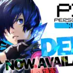 Persona 3 Reload Demo Drops on Nintendo Switch 2 But Gamers Are Pissed About Performance