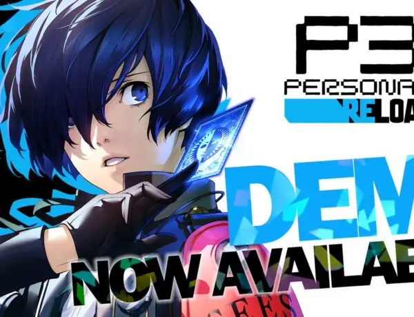 Persona 3 Reload Demo Drops on Nintendo Switch 2 But Gamers Are Pissed About Performance