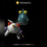 PlayStation Plus Classics Catalog Gets Love But Gamers Demand More PS1 Gems
