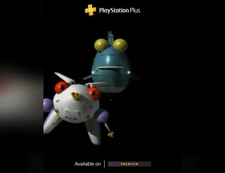 PlayStation Plus Classics Catalog Gets Love But Gamers Demand More PS1 Gems