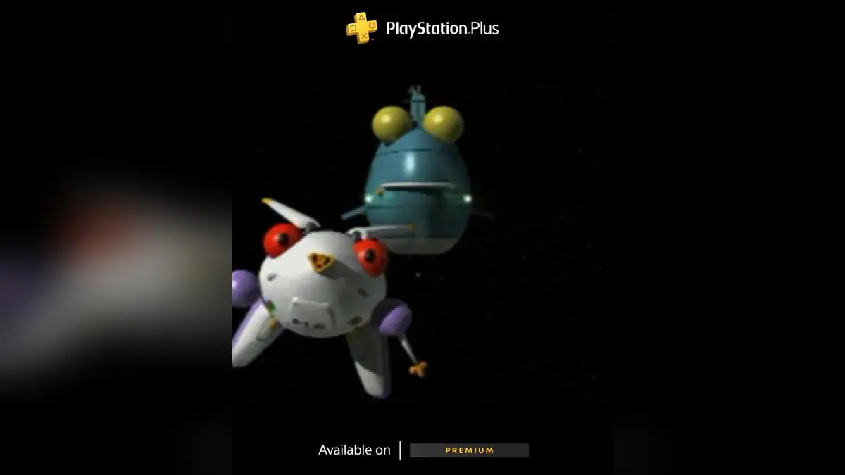 PlayStation Plus Classics Catalog Gets Love But Gamers Demand More PS1 Gems