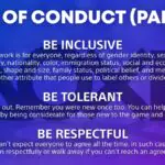 PlayStation's New Code of Conduct Sparks Major Backlash From Gamers