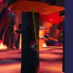 PlayStation September Lineup Is Absolutely Stacked With Major Releases