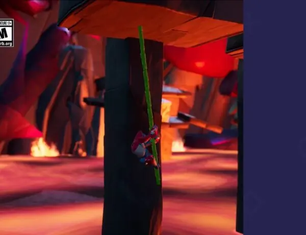 PlayStation September Lineup Is Absolutely Stacked With Major Releases