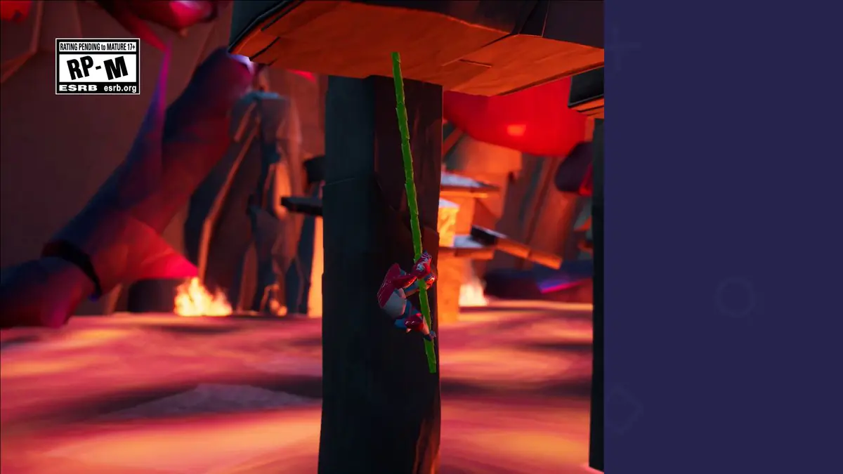 PlayStation September Lineup Is Absolutely Stacked With Major Releases