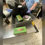 Pokemon Cards Mistaken For Explosives By TSA In Wild Airport Security Mix-Up