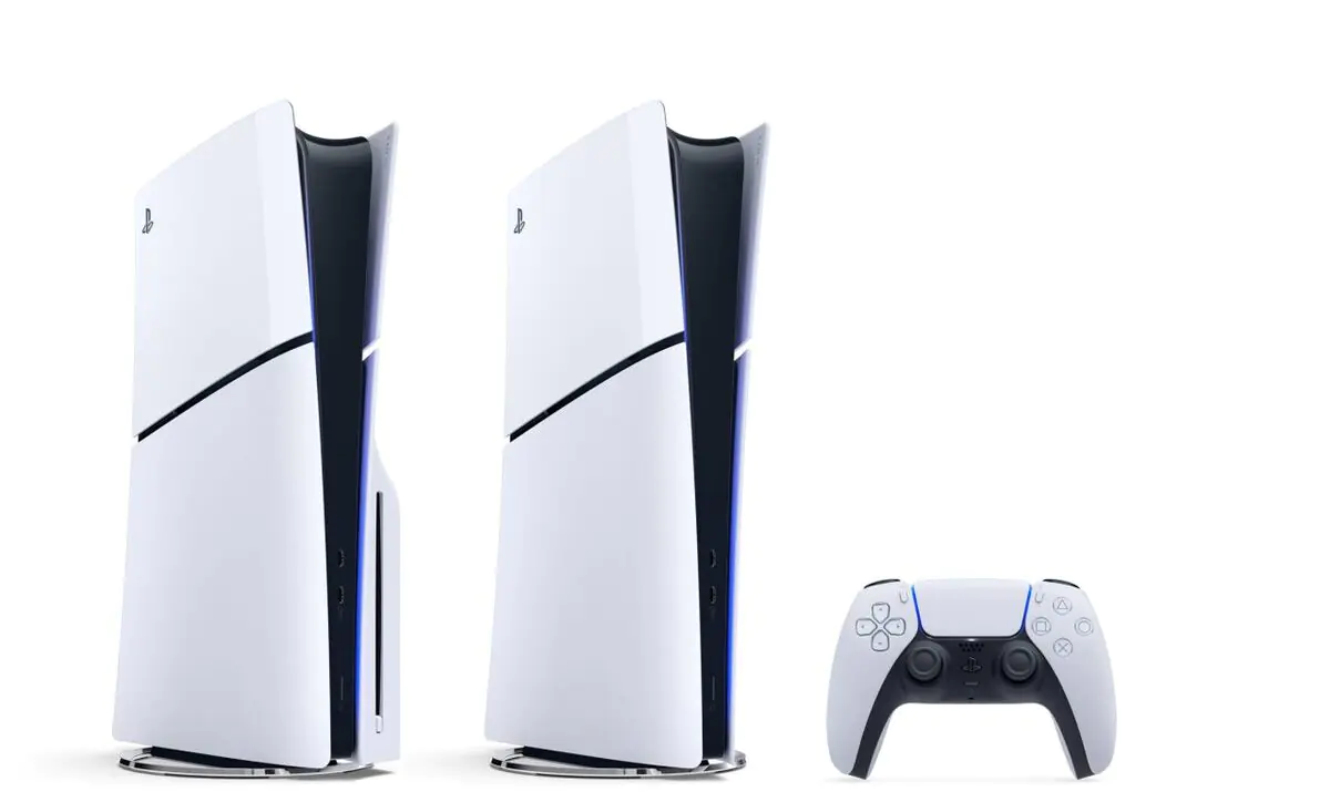 PS5 Console Sharing Feature Explained But Gamers Are Mad At Server Issues