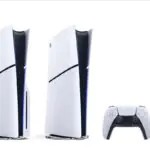 PS5 Console Sharing Feature Explained But Gamers Are Mad At Server Issues