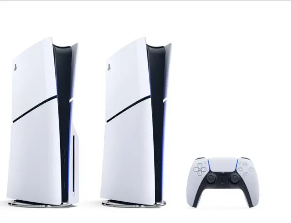 PS5 Console Sharing Feature Explained But Gamers Are Mad At Server Issues