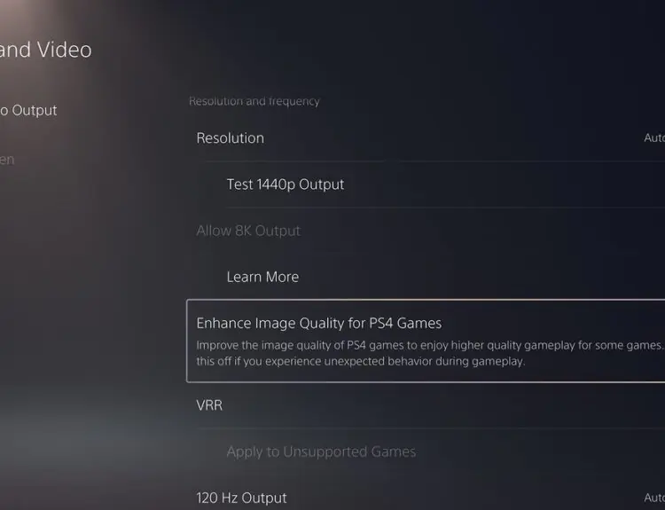 PS5 Pro's Backwards Compatibility Upgrade Has Gamers Divided Over Missing Features