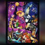 Rayman Turns 30 And Gamers Are Begging For A New Game