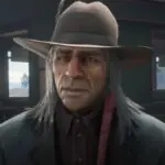 Red Dead Redemption 2 Actor Graham Greene Passes Away at 73