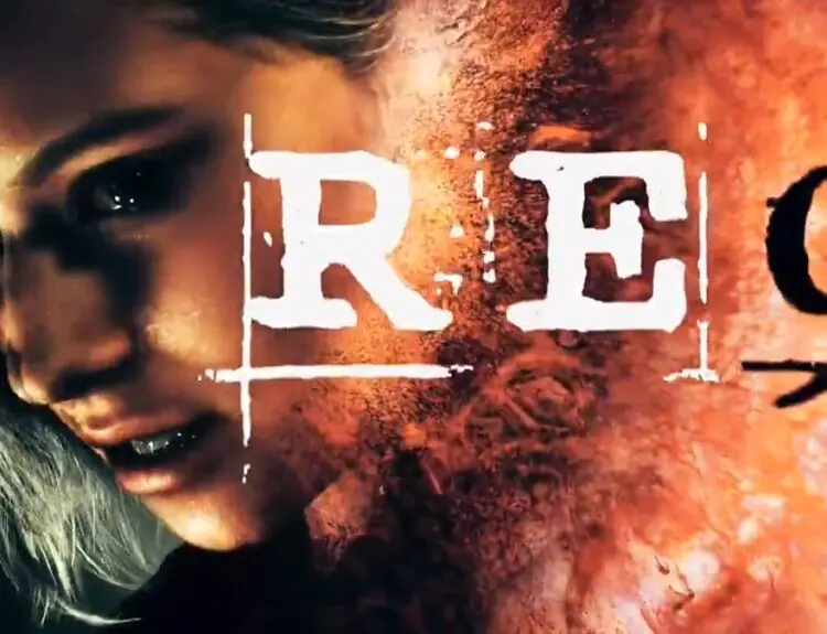 Resident Evil Requiem Trailer Drops With February 2026 Release Date For PC And Consoles