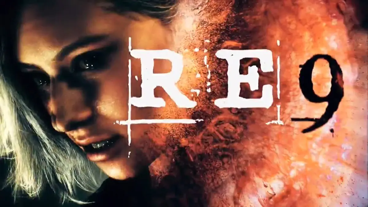 Resident Evil Requiem Trailer Drops With February 2026 Release Date For PC And Consoles