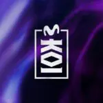 Riot Games and KOI Clash Over Contract Breach Allegations in Valorant Scene