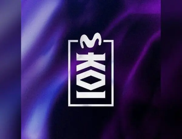 Riot Games and KOI Clash Over Contract Breach Allegations in Valorant Scene